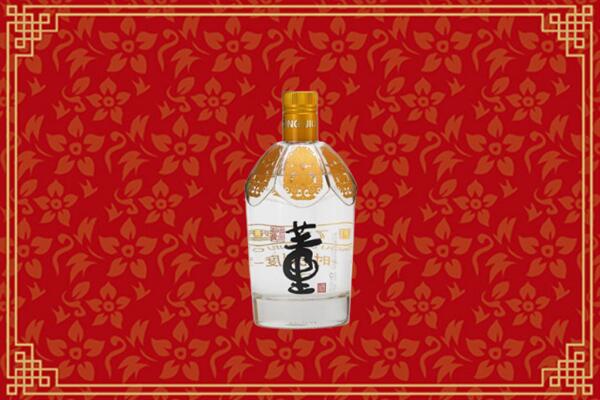 收购行情：义马市回收董酒