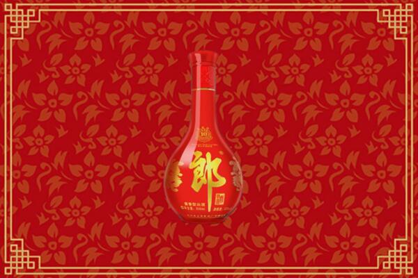 收购行情：义马市回收郎酒