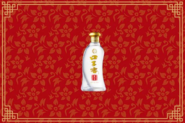 义马市高价回收口子窖