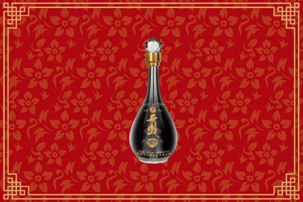 义马市回收西凤酒