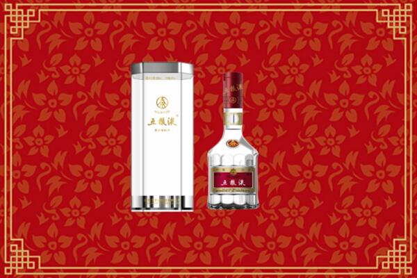 高价求购：义马市回收酒